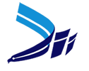 logo DII
