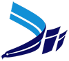 logo dii