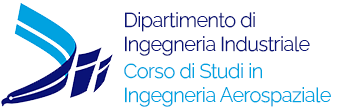 CdS Ingegneria Aerospaziale