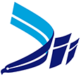 CdS Ingegneria Aerospaziale