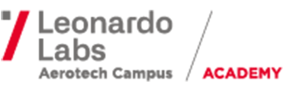 Quinta edizione dell'Aerotech Academy