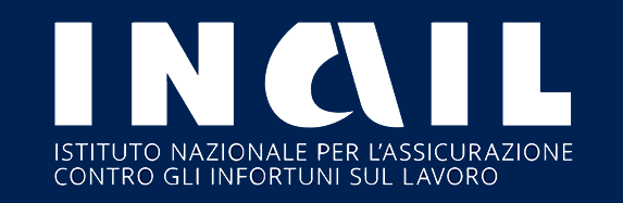 Tecnologie di Impresa 5.0 per la salute dei lavoratori